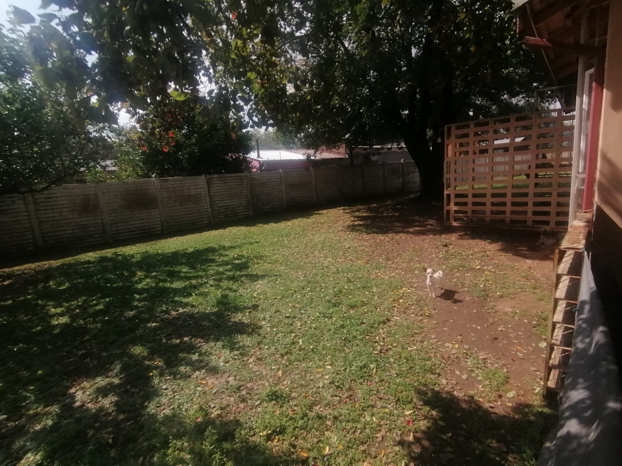 3 Bedroom Property for Sale in Sasolburg Ext 12 Free State